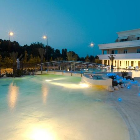 Appartamento Du Lac 1 Desenzano del Garda Luaran gambar