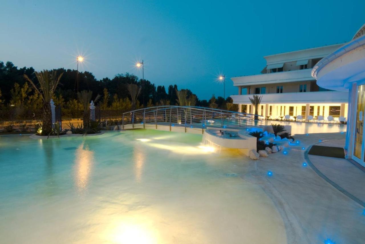 Appartamento Du Lac 1 Desenzano del Garda Luaran gambar